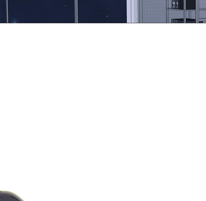 第168话 第 129 页