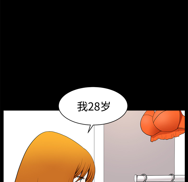 第2话 第 160 页