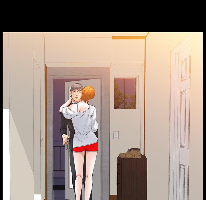 第47话 第 106 页