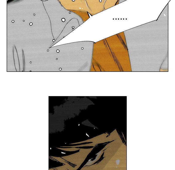 第44话 第 12 页