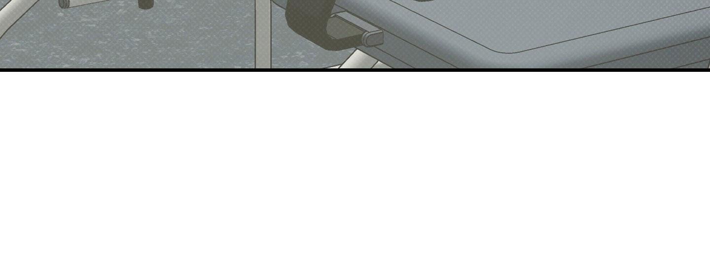 第20话 感受一下 第 3 页