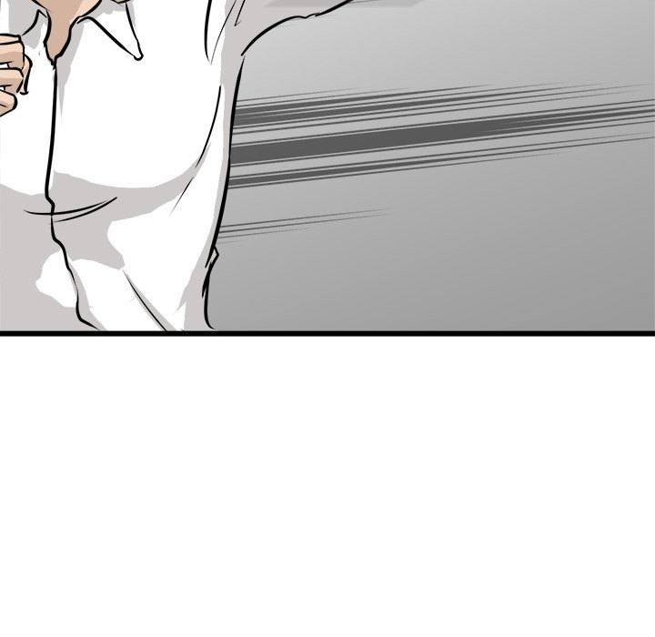 第71话 第 111 页