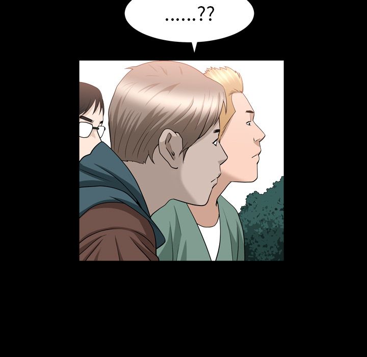 第16话 第 72 页