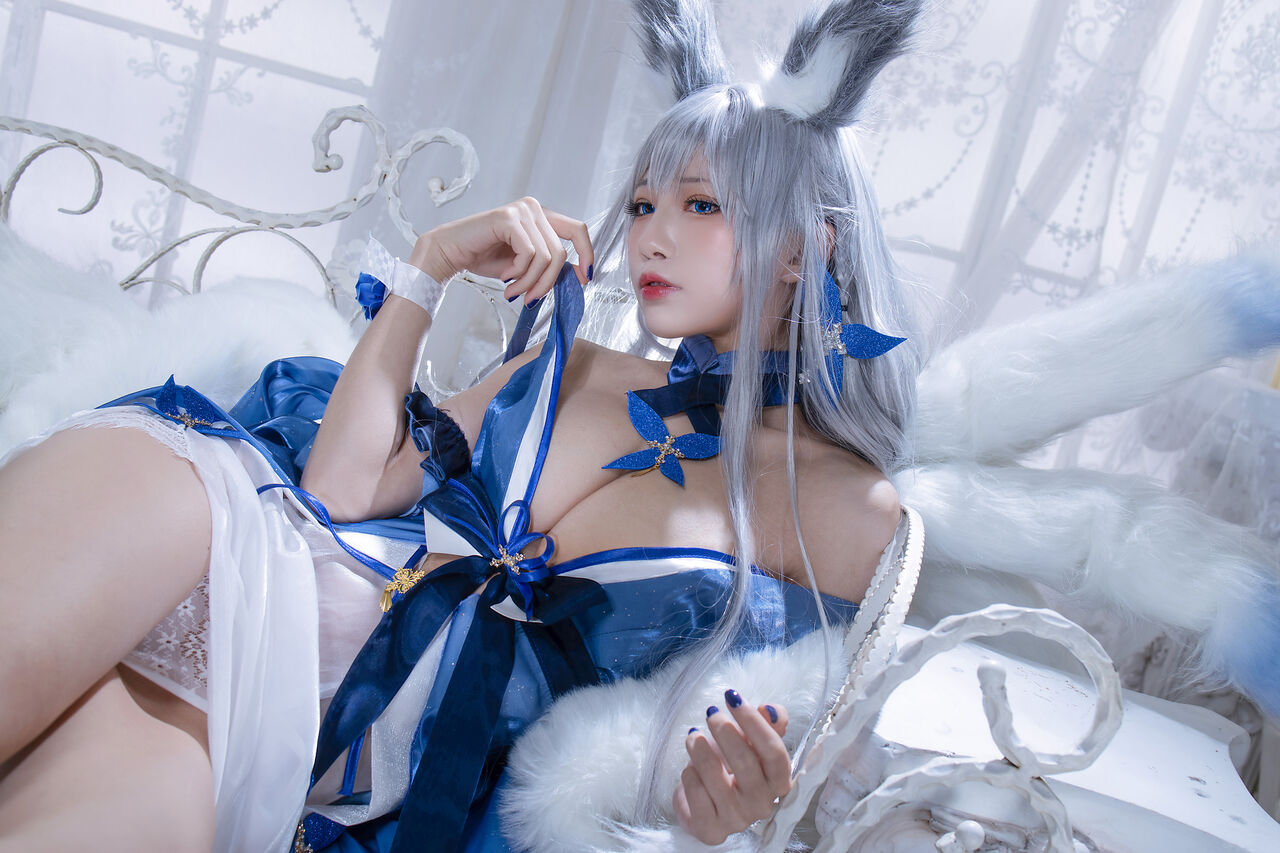 第1章 第 64 页