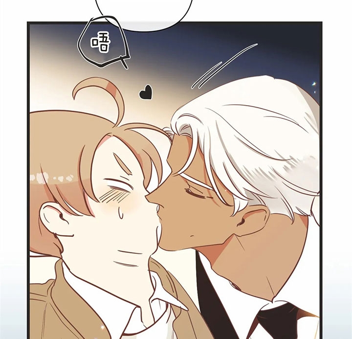 第168话 第168话 第 40 页