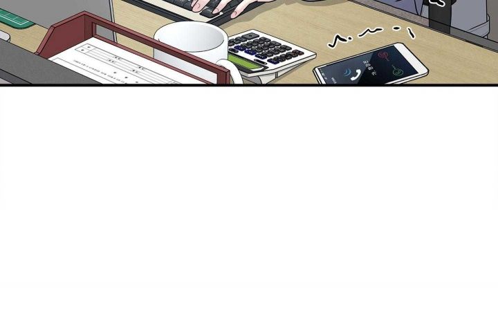 第138话 第138话 第 27 页