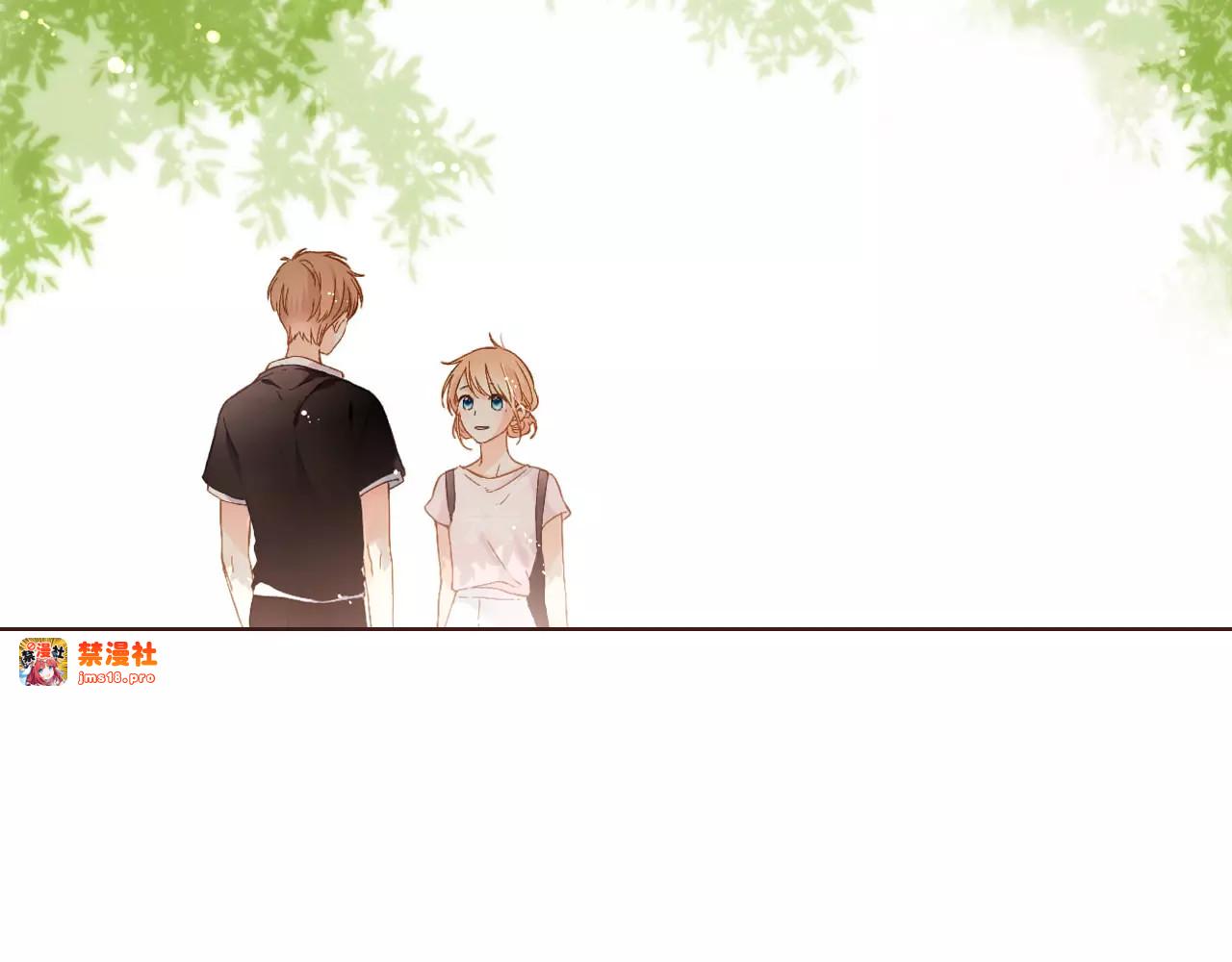 第61话 恋爱进行时（下） 第 49 页
