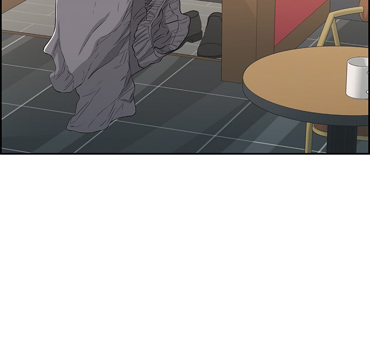 第65话 第 7 页