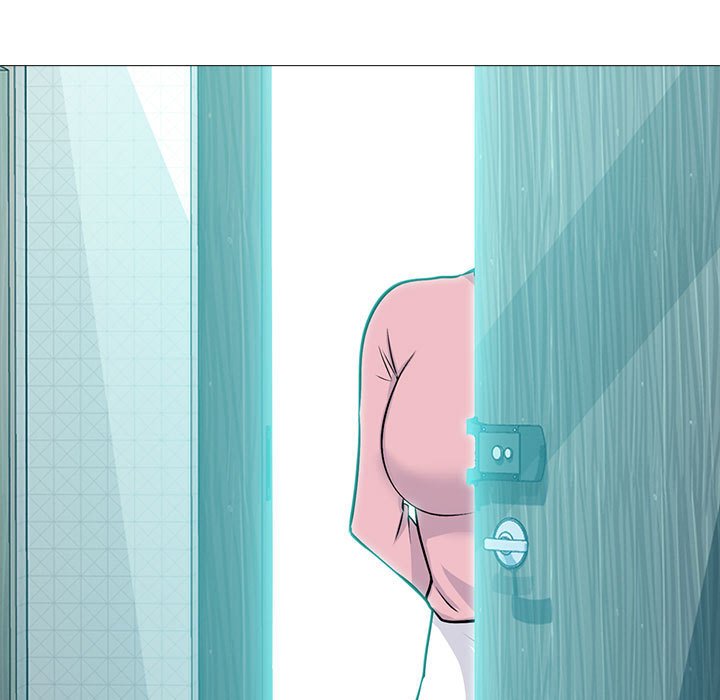 第120话 第 119 页