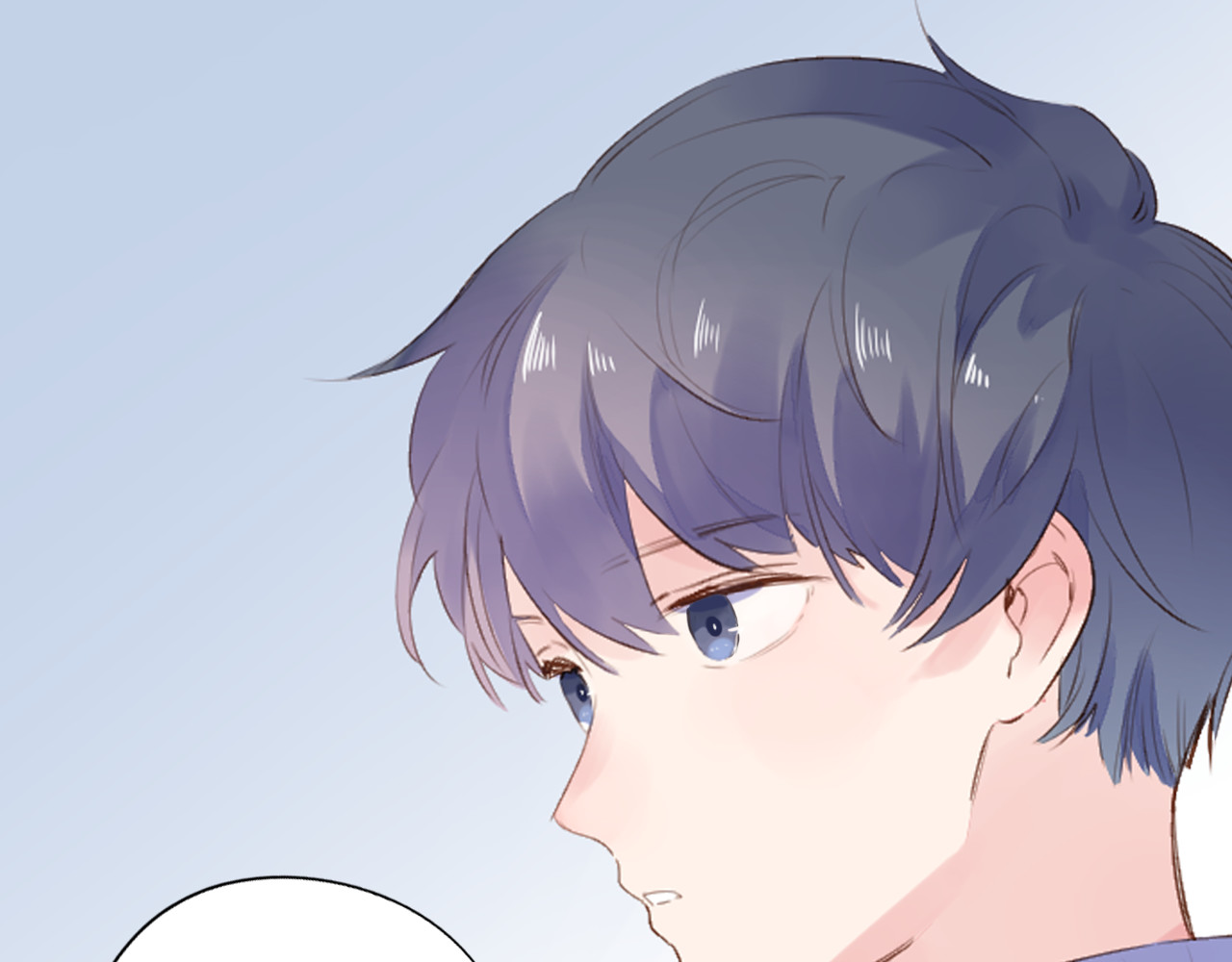 第46话 揭穿 第 145 页