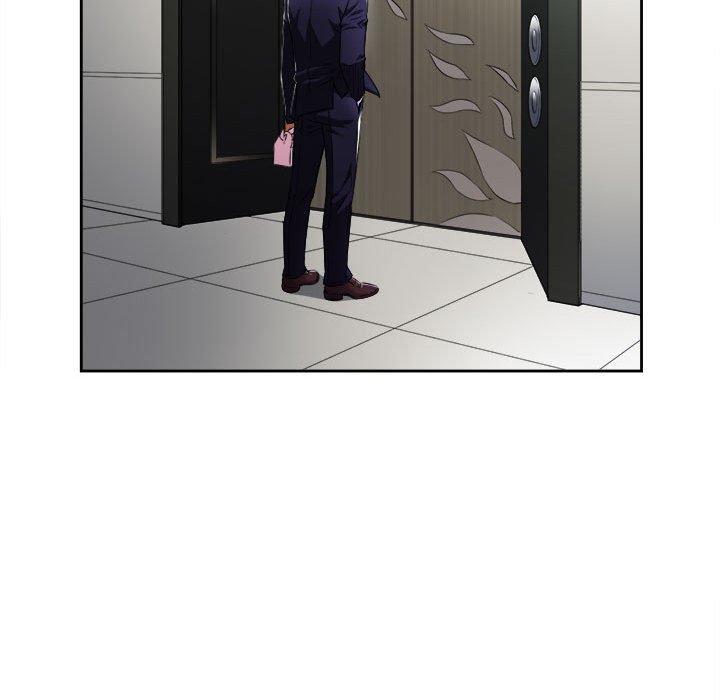 第37话 第 12 页