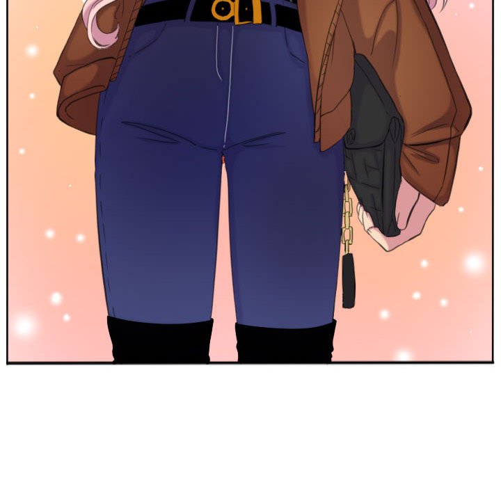 第110话 第 94 页