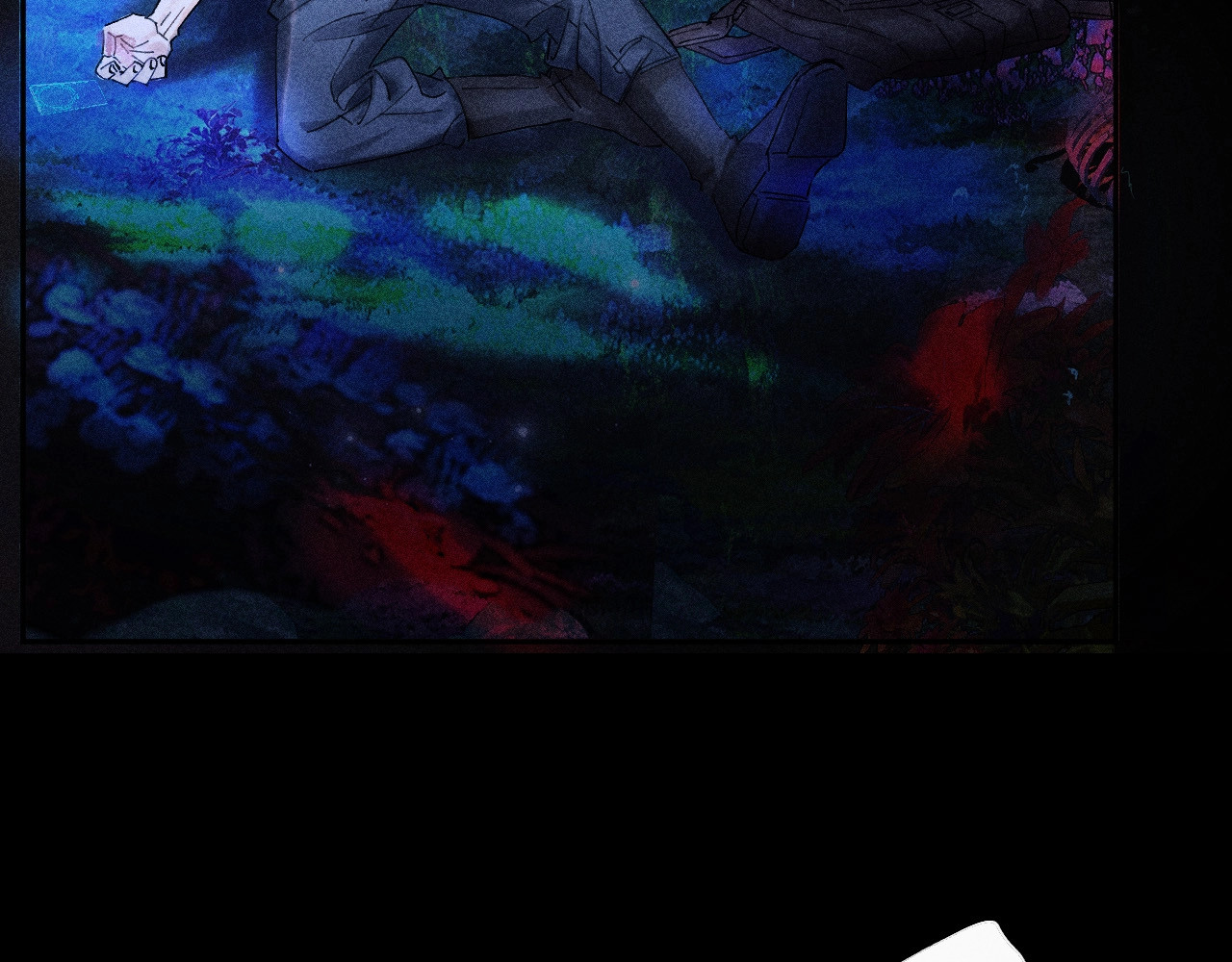 第1话 深渊 第 55 页