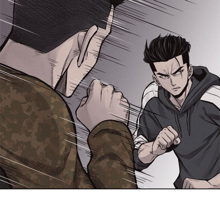 第50话 第 24 页