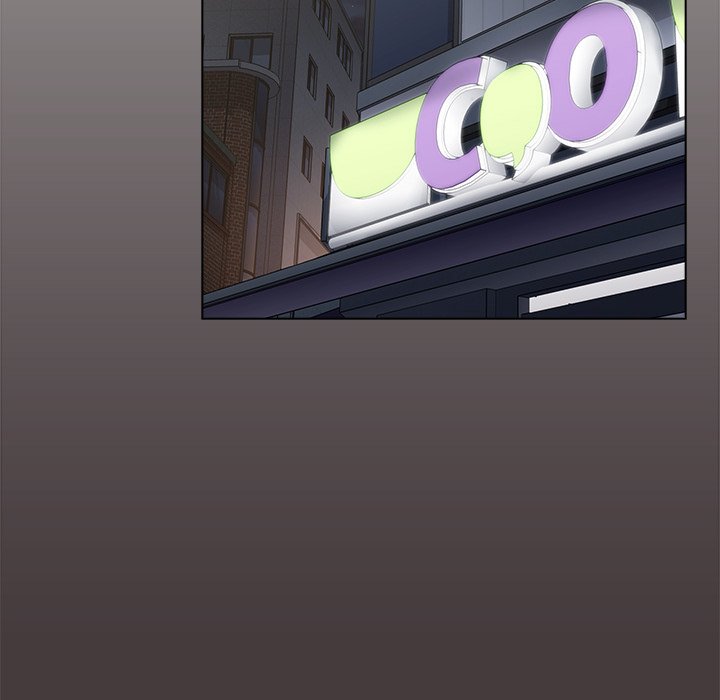 第12话 第 29 页
