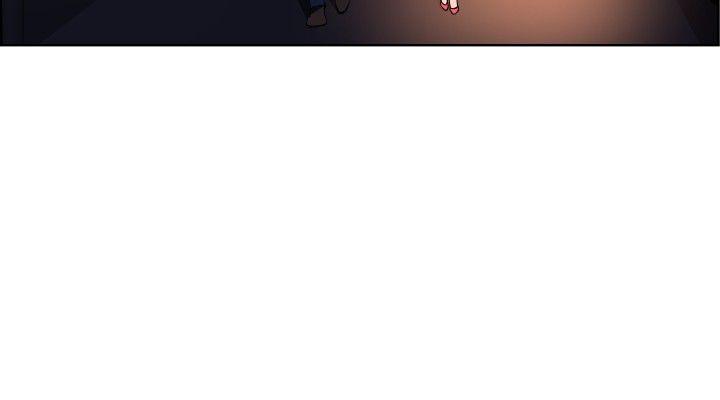 第32话 第 14 页
