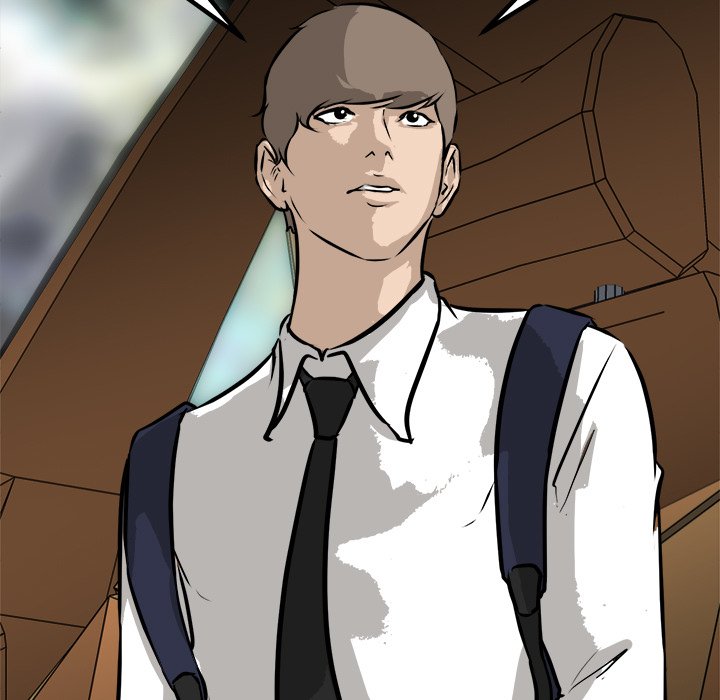 第74话 第 34 页