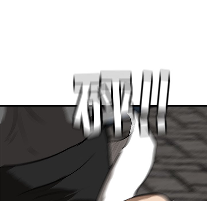 第55话 第 54 页