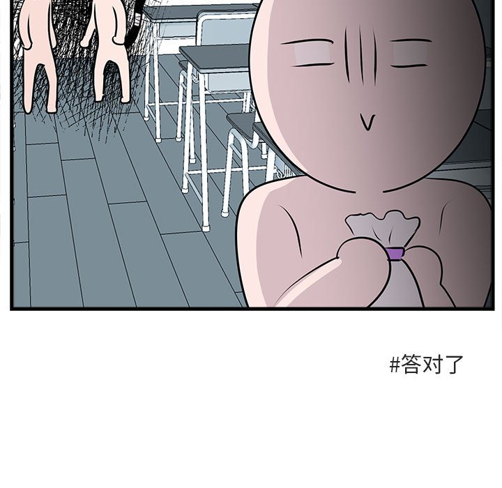 第59话 第 77 页