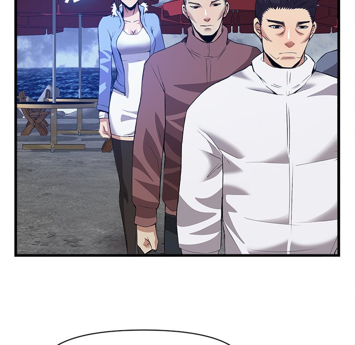 第34话 第 24 页