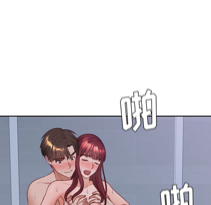 第36话 第 27 页