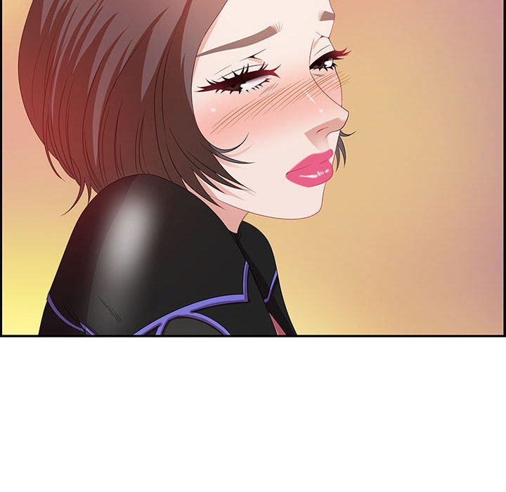 第10话 第 104 页