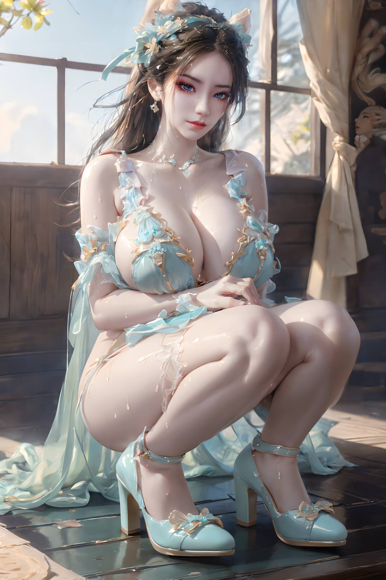 第1章 第 21 页