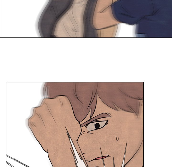 第104话 第 78 页