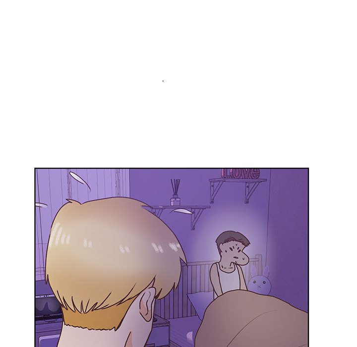 第85话 第 43 页