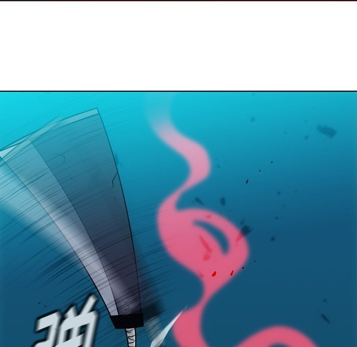 第36话 第 57 页