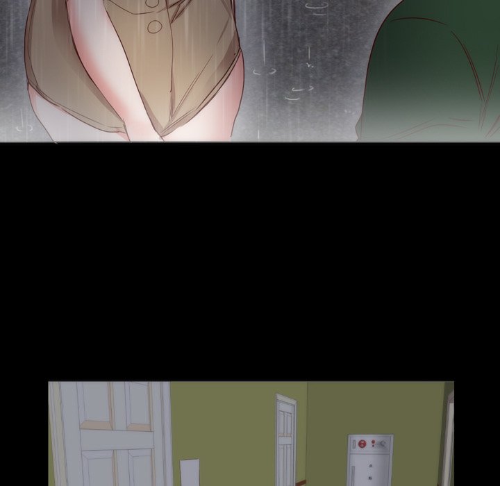 第3话 第 45 页
