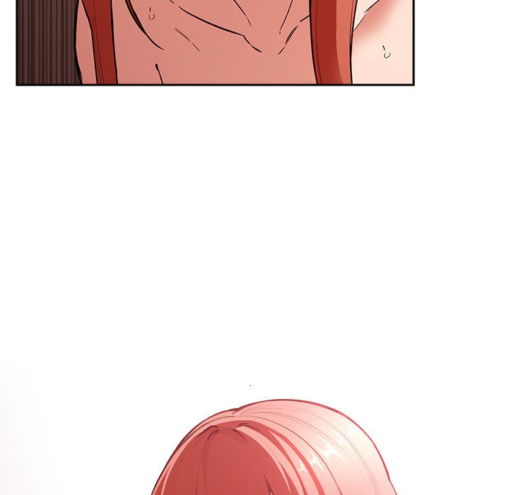 第38话 第 35 页
