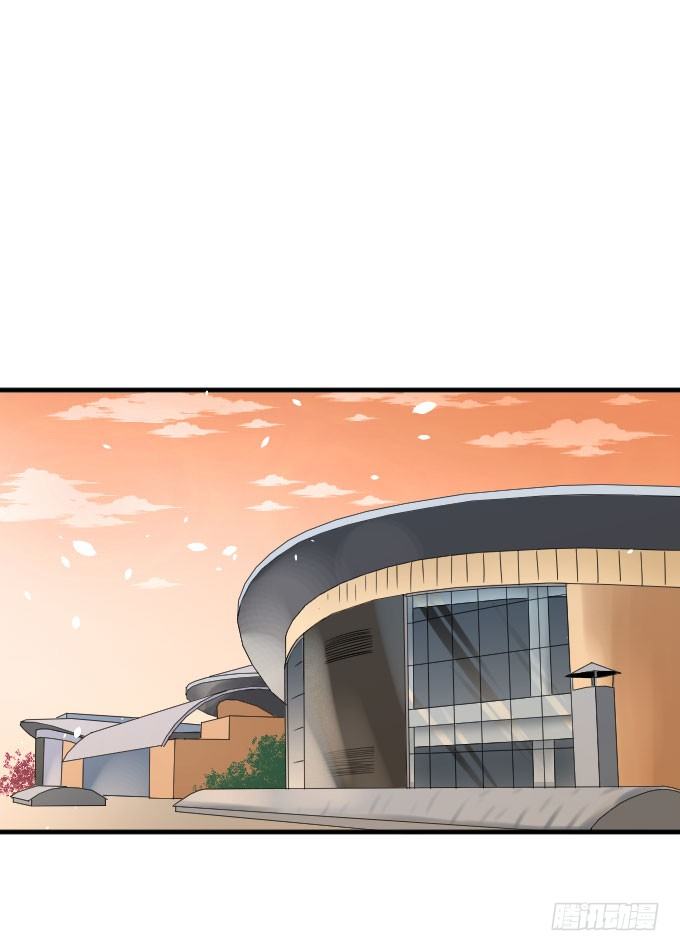 第二季18 第 18 页