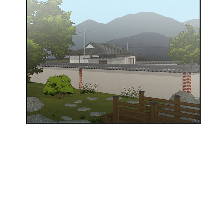 第72话 第 17 页