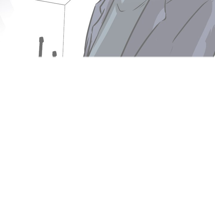 第74话 第 12 页