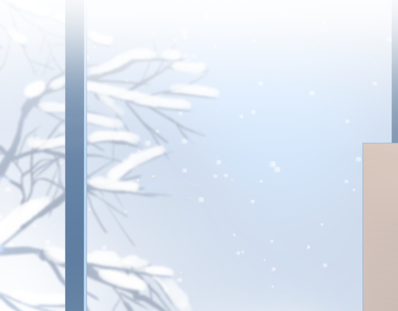 第46话 揭穿 第 8 页