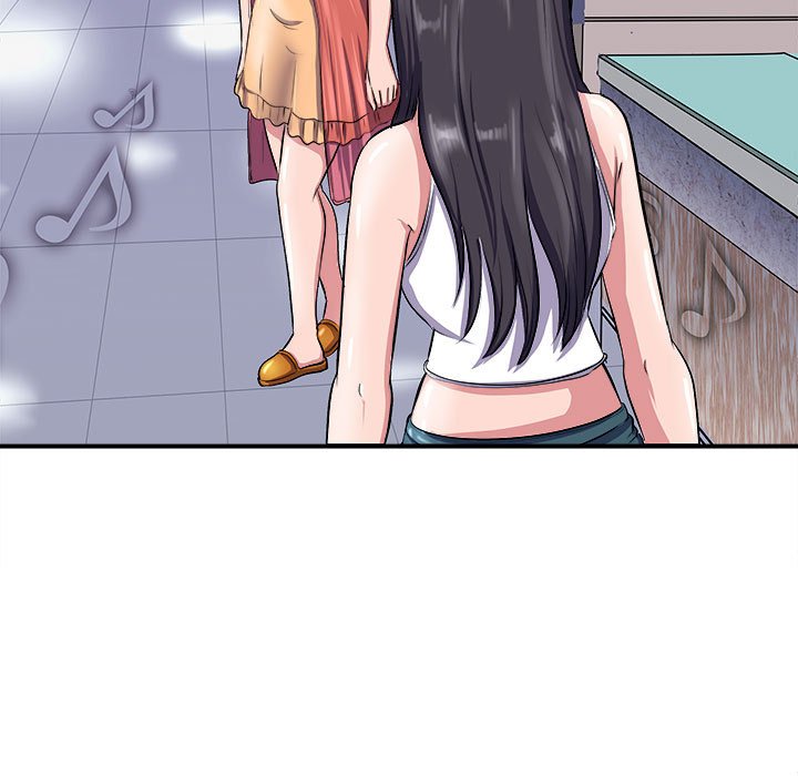 第13话 第 16 页