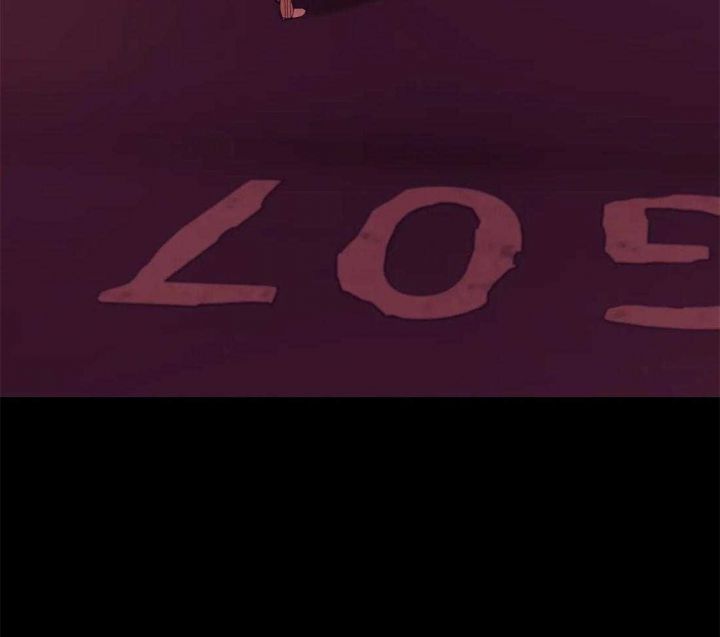 第109话 第109话 第 43 页
