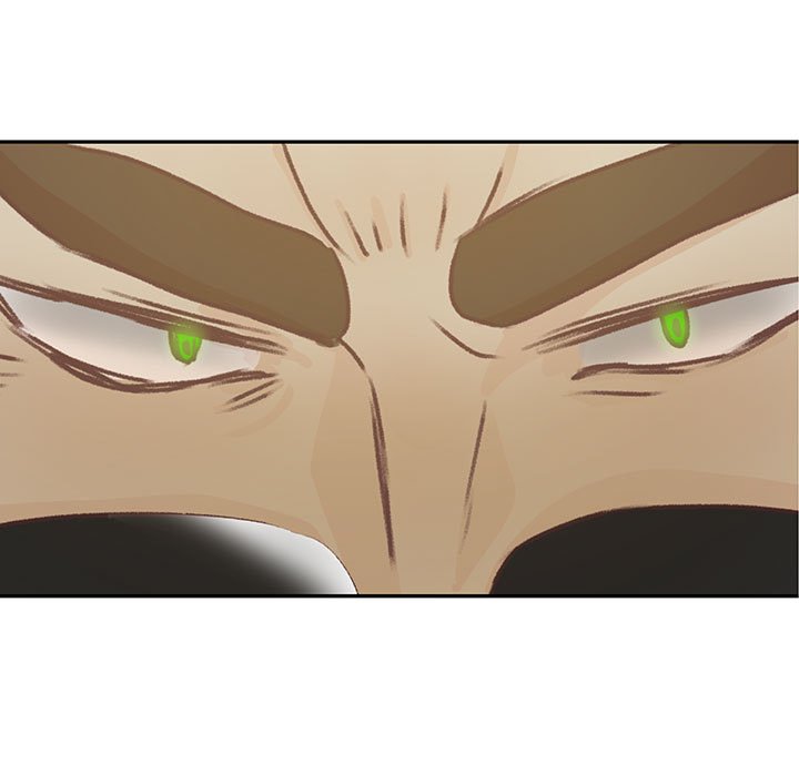 第80话 第 100 页