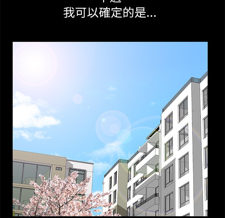 第20话 第 131 页