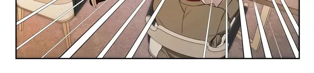 第53话 第 27 页