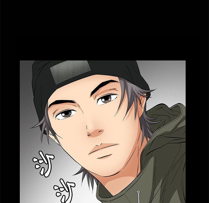 第7话 第 89 页
