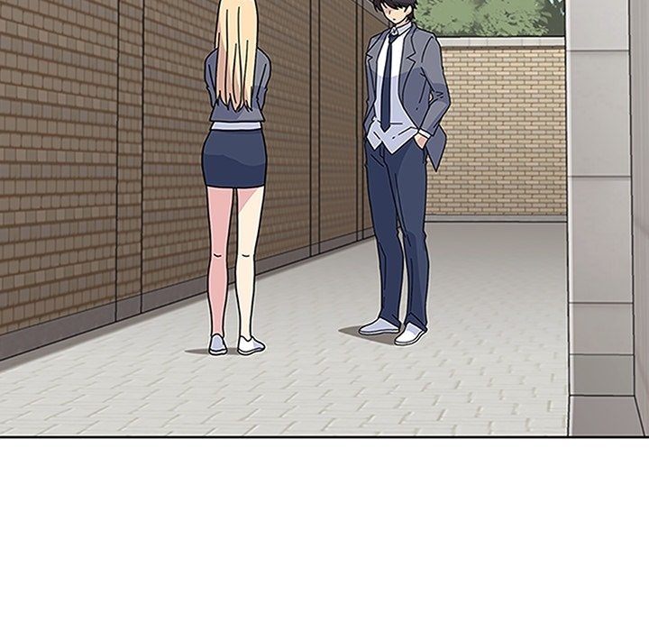 第19话 第 36 页