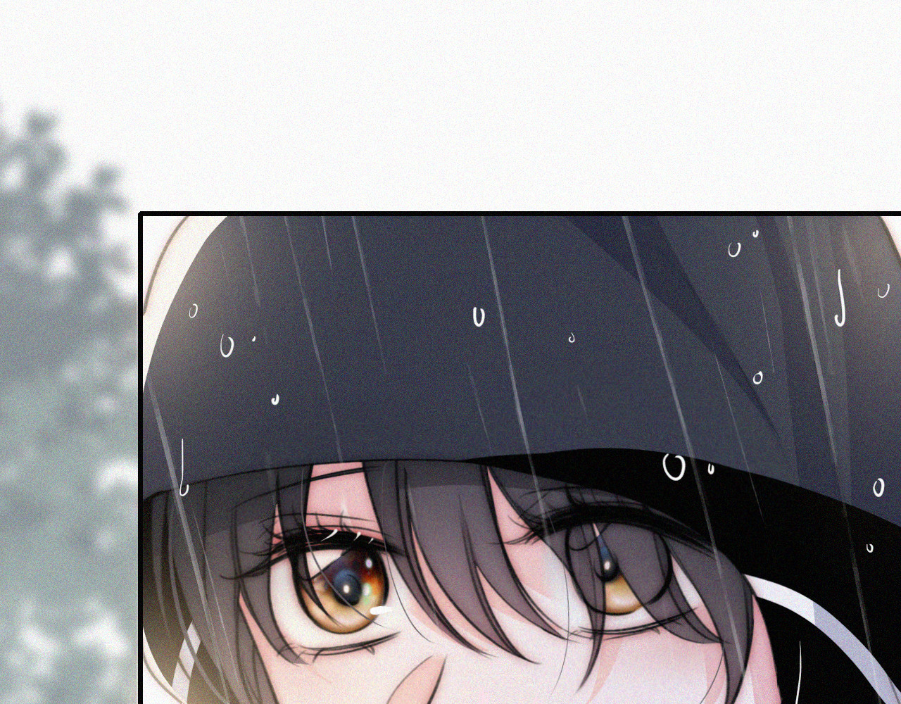 第92话 靠近 第 34 页