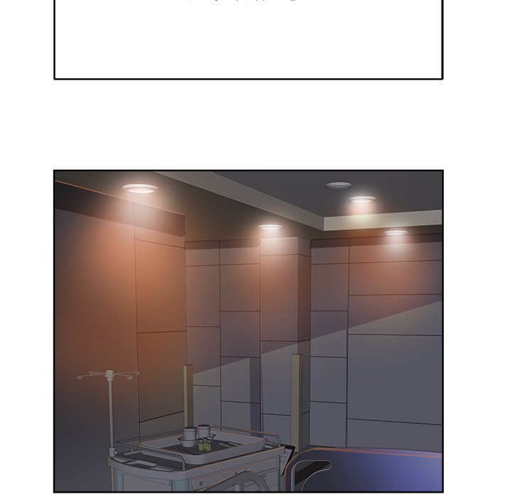 第38话 第 58 页