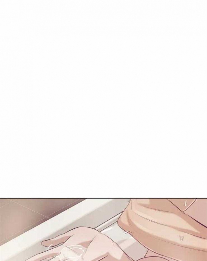 第65话 第65话 第 27 页