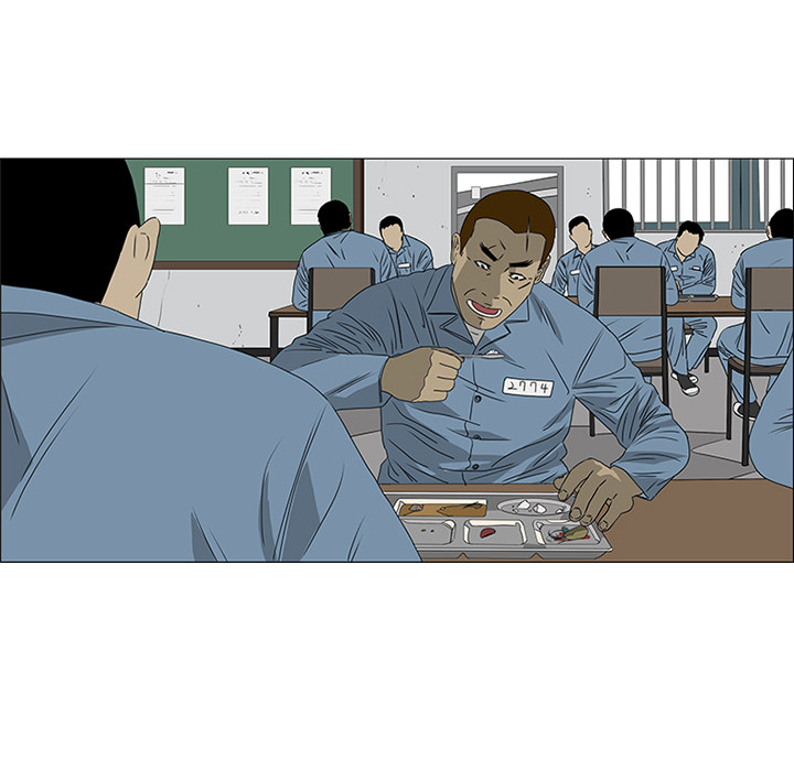 第45话 第 77 页