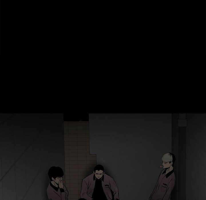 第70话 第 31 页