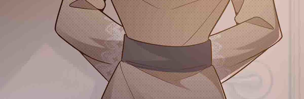 第74话 第 50 页