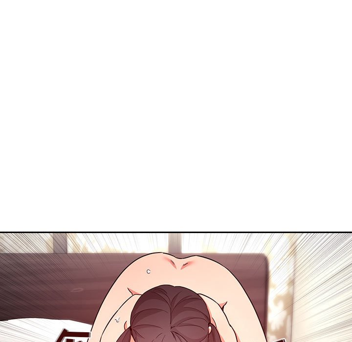 第59话 第 103 页
